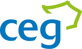 CEG